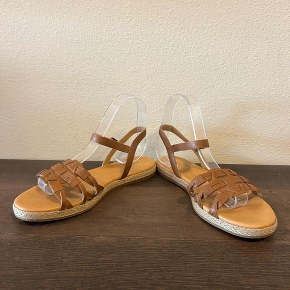 UGG Sandals - Picture 4 of 7
